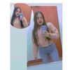 janet_les