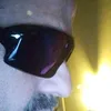 gonzaloaguilera8183