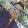 jassimsarhan7
