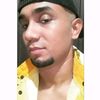 nahumgalo2