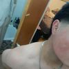 niqoklk24
