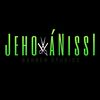 jehovanissibarberstudios