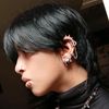nathan_santiago_fuentes
