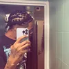 floflo_29a