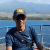 boo.sipetualang