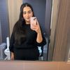 kathrynsb17