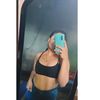mayer_49