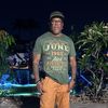 jeffrich65
