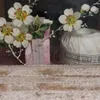 .kamelia17