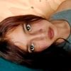 meli_ccccc