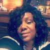 bettyjohnson901