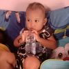 rasya_hafizs_safina1