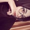 azpeople_