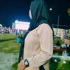 shintaarsyta0