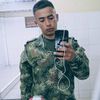 neiderrodriguez26
