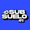 Subsuelo ARG
