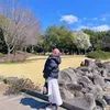 _lynzhibelle