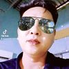user605133715