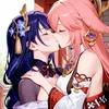loveeivsmiko