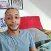 kakacesar758