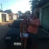 jaquelinefernandes075