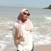 firrrr83