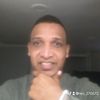 leo_722796