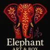 elephant_art_and_box