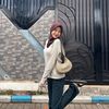 whyudnaamlia