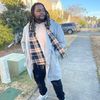 kashxdinero