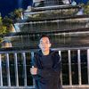 putraaaaaaaaaaaaa_saja