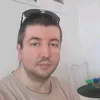 claudiunicolae38
