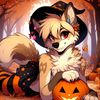 snowiethepawprintfox