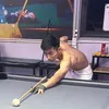 vinhblack26