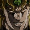 theonlydiobrando