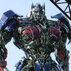 optimus___prime3