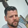 jakeyhodgson0