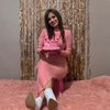 keisy012020