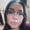 luciamora29