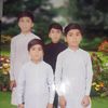 matique_latif123
