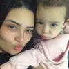 mamaedaisis_1