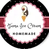 tama_ice_cream