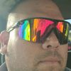davidmtz360