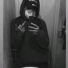 andreblue07