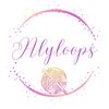 alyssa.rose.g
