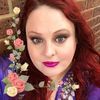 missnellebelle