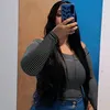 leandra_dafnny
