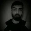 esmer_akrep