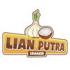 TOKO LIAN PUTRA