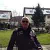 stefanebert44st